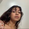 florencexvibez